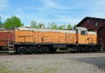 MILW 988